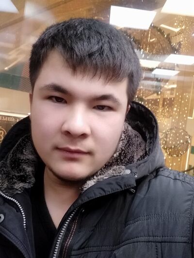  ,   Temur, 28 ,   ,   , c 