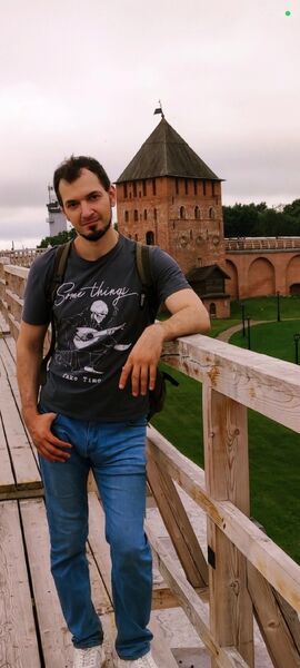   ,   Stas, 34 ,   ,   , c , 