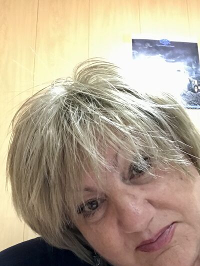  ,   , 65 ,   ,   