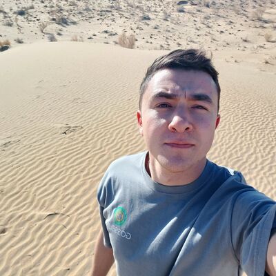 ,   Sss, 28 ,   ,   