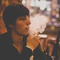  ,   Arman, 28 ,   