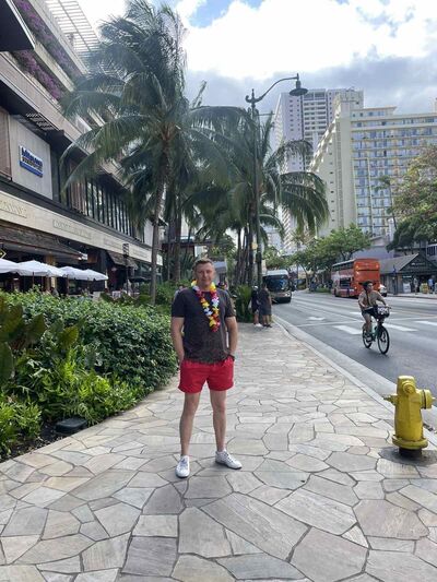  ,   Robert, 42 ,   ,   