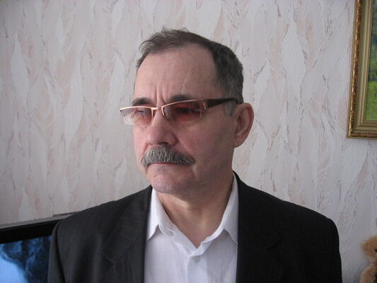  ,   , 77 ,   