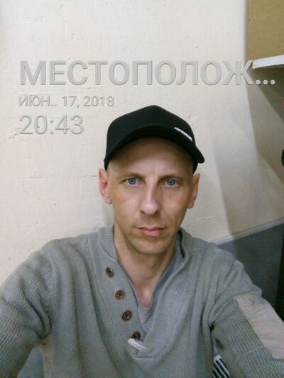  ,   , 45 ,   