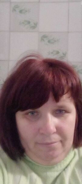  ,   , 43 ,     , c , 