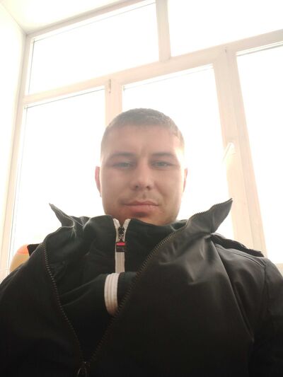  -,   , 35 ,   ,   