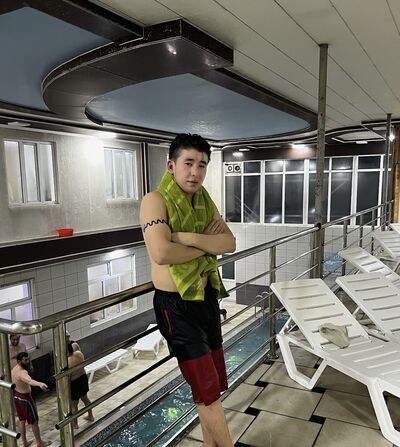  ,   Abdurahman, 22 ,   ,   