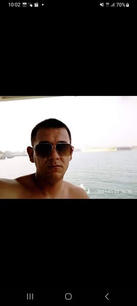  ,   , 36 ,   , c 