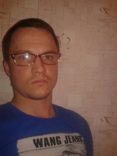  ,   Leksey, 37 ,   