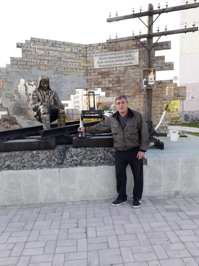  ,   , 56 ,   ,   , c 