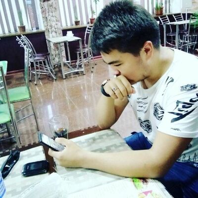  ,   Sardor, 27 ,   ,   , c 