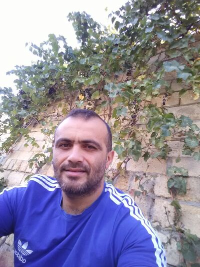  ,   Ramo, 42 ,   ,   , c 
