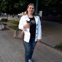  ,   , 48 ,     , c 