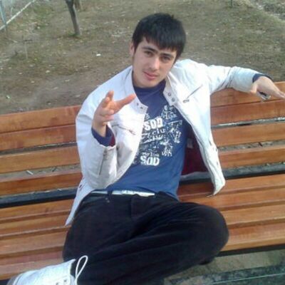  ,   Isfannmailru, 31 ,   