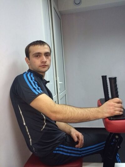  ,   , 34 ,   