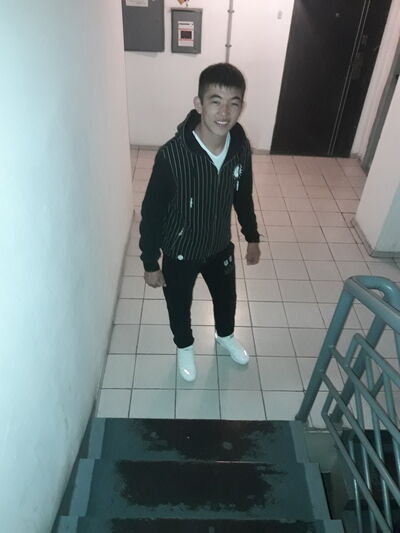  ,   Beksultan, 32 ,   ,   , c , 