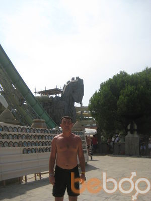 ,   JOKER, 48 ,   