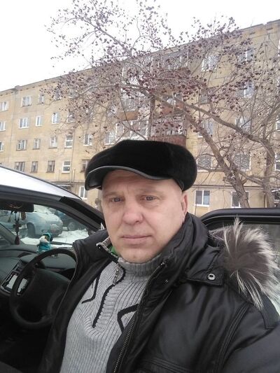   ,   , 52 ,   ,   , c 