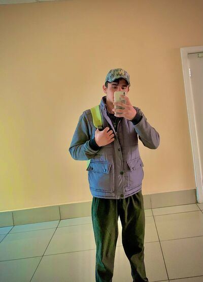  ,   , 23 ,   ,   