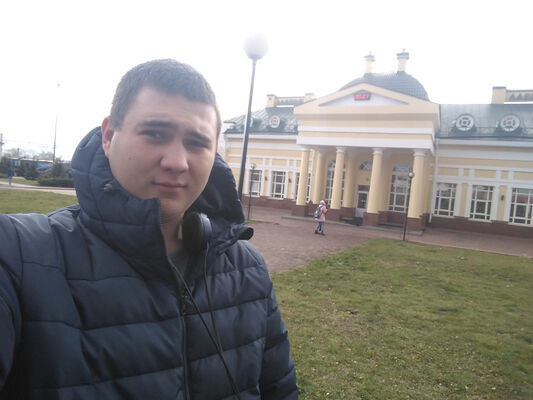  ,   , 25 ,   , 