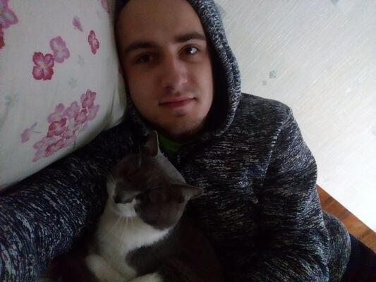  ,   Aleks, 29 ,   ,   , c 