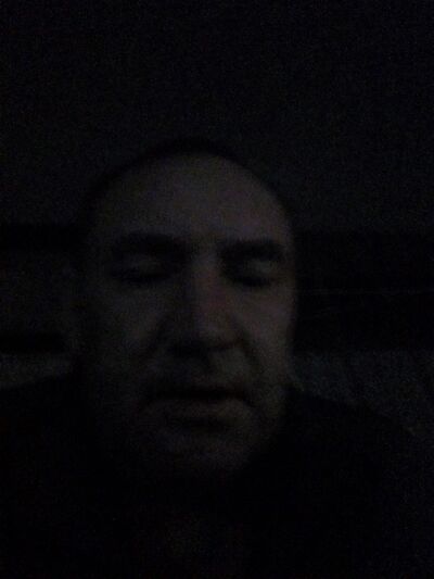  ,   , 49 ,   ,   , 