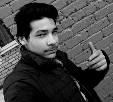  ,   , 20 ,   ,   