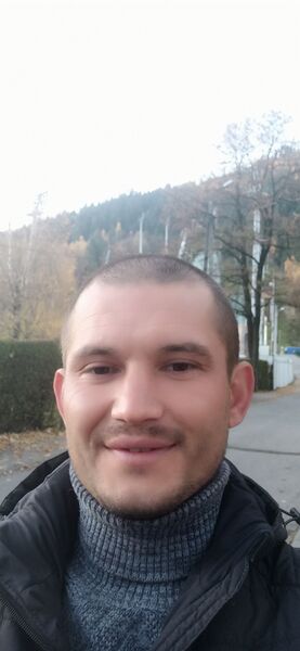  Szczyrk,   , 38 ,   ,   