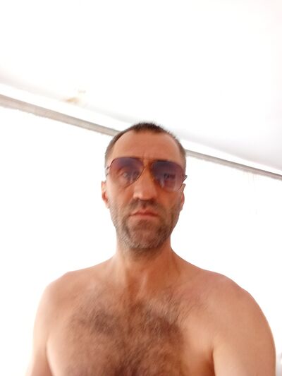  ,   , 49 ,   c 