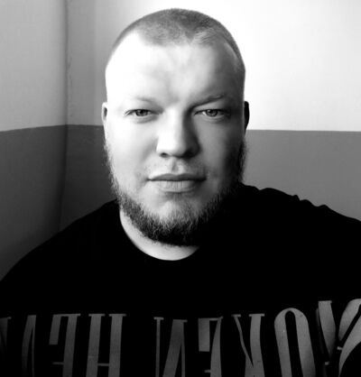  ,   DENIS, 35 ,   ,   