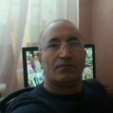  ,   MIXO, 52 ,   