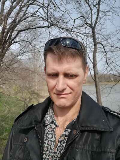  ,   , 43 ,     , c 