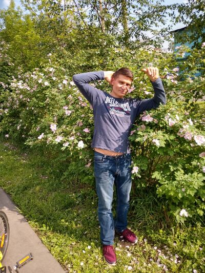  ,   Boris, 41 ,   ,   