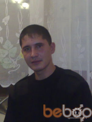  ,   32, 45 ,   ,   , c , 