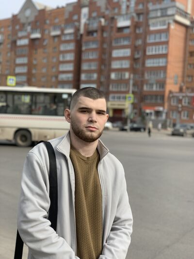  ,   ϸ, 23 ,   ,   