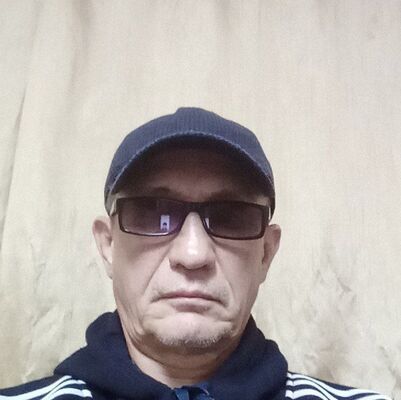  ,   , 55 ,   ,   , c , 