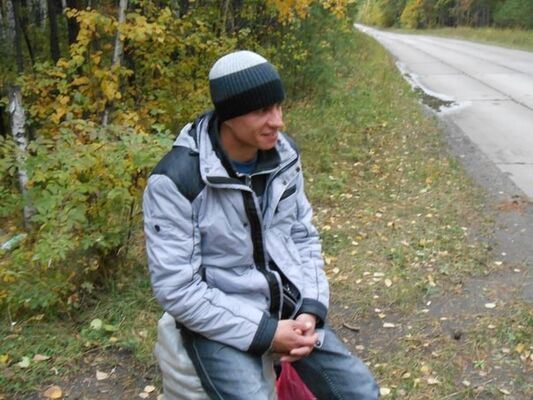  -,   , 41 ,   ,   , c 