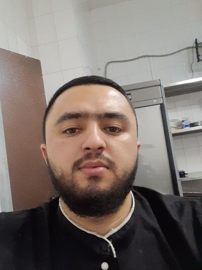  ,   , 26 ,   c , 