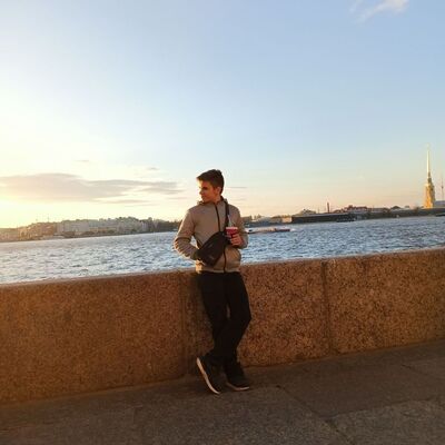  -,   , 19 ,   ,   , c 