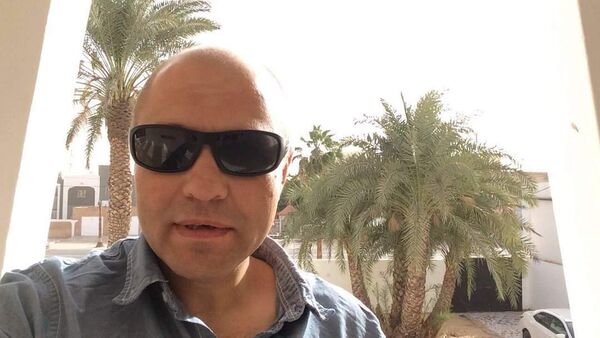  Belchatow,   , 41 ,     , c 