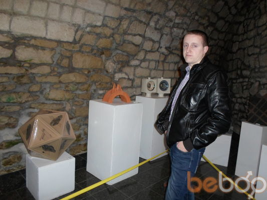  ,   Andrey, 34 ,   