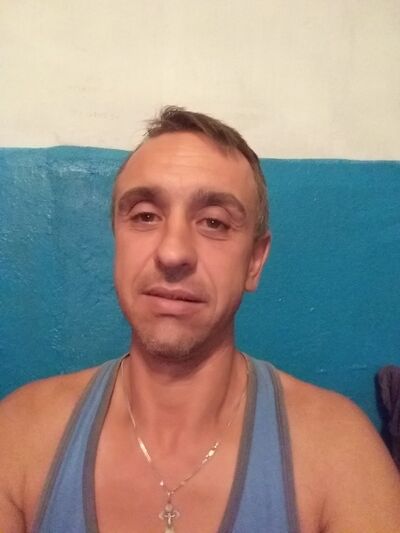  ,   , 51 ,   , 