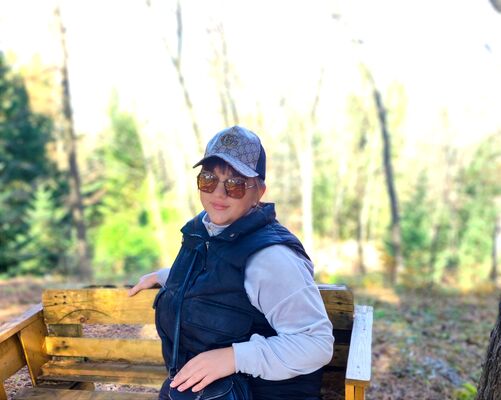  ,   , 28 ,   c 