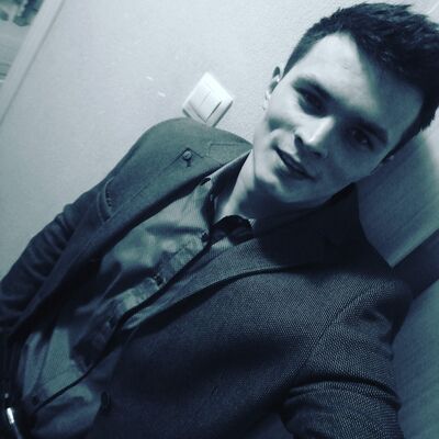  ,   Din, 31 ,   