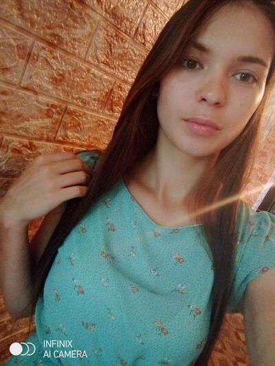  -,   , 25 ,   ,   , c , 