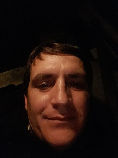  ,   Ion, 40 ,   