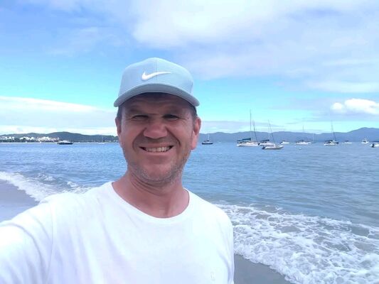  Praha,   Marvin, 50 ,   ,   