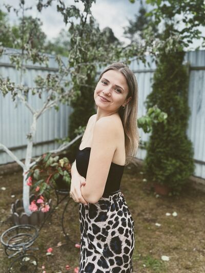  -,   , 24 ,   ,   