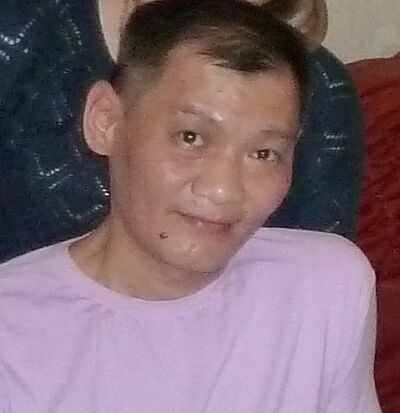  ,   Bansay, 51 ,   ,   , c 