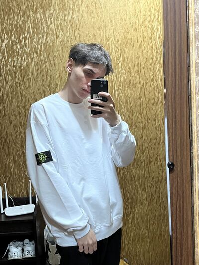  --,   , 21 ,   
